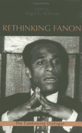 Rethinking Fanon