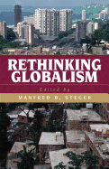 Rethinking Globalism