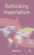 Rethinking Imperialism