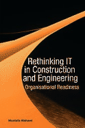 Rethinking It in Construction and Engineering: Organisational Readiness
