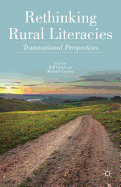 Rethinking Rural Literacies: Transnational Perspectives