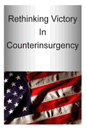 Rethinking Victory in Counterinsurgency