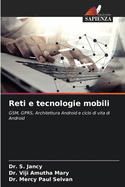 Reti e tecnologie mobili