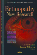 Retinopathy: New Research