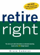 Retire Right