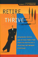 Retire & Thrive - Otterbourg, Robert
