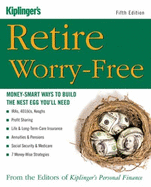 Retire Worry-Free