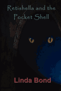 Retishella and the Pocket Shell