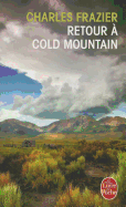 Retour a Cold Mountain