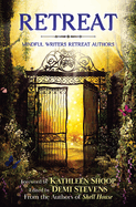 Retreat