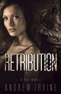 Retribution: Psi 3