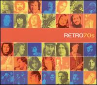 Retro '70s - Various Artists