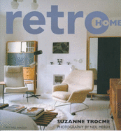 Retro home