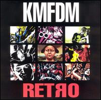 Retro - KMFDM
