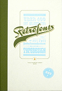 Retrofonts