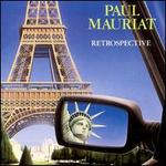 Retrospective - Paul Mauriat