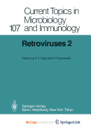 Retroviruses 2