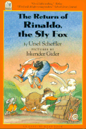 Return of Rinaldo, the Sly Fox