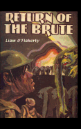 Return of the Brute