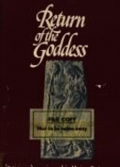 Return of the Goddess: Femininity, Aggression and the Modern Grail Quest