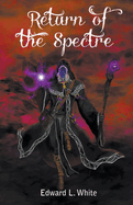 Return of the Spectre