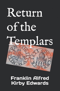 Return of the Templars