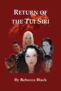 Return Of The Tui Siri