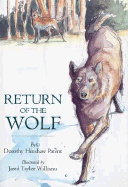 Return of the Wolf