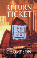 Return Ticket: A Novel