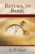 Return to Babel