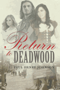 Return to Deadwood