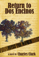 Return to DOS Encinos