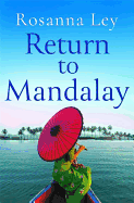 Return to Mandalay