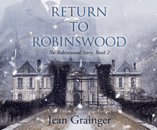 Return to Robinswood