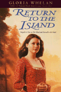 Return to the Island - Whelan, Gloria