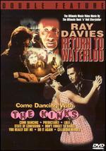 Return to Waterloo - Ray Davies