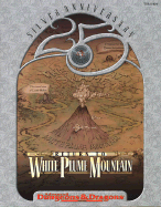 Return to White Plume Mountain - Cordell, Bruce R