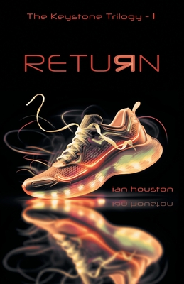 Return - Houston, Ian