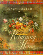 Returning Home: The Poetics of Whim & Fancy