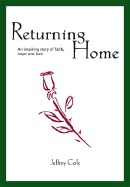 Returning Home - Cole, Jeffrey