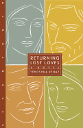 Returning Lost Loves
