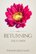 Returning The Flower