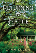 Returning to Hattie