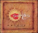 Reunion: A Decade of Solas