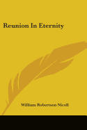 Reunion In Eternity