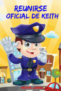 Reunirse Oficial Keith
