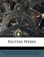 Reuters Werke