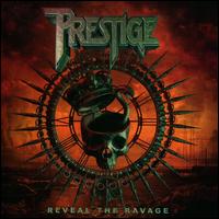 Reveal the Ravage - Prestige