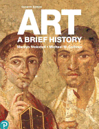 Revel for Art: A Brief History -- Access Card