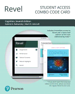 Revel for Cognition -- Combo Access Card